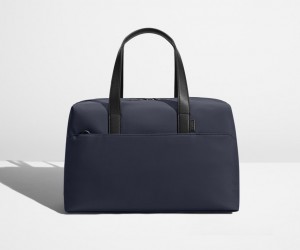 Bolsa Duffle Away Everywhere Azul Marino Azules | Ydp9xfwhA6X