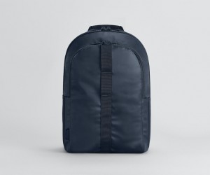 Mochilas Away Outdoor 26L Azul Marino Azules | Y475egTXuFq