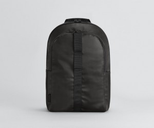 Mochilas Away Outdoor 26L Negros | O6vIaft4Wqd