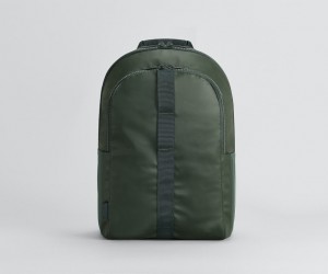 Mochilas Away Outdoor 26L Verdes | gRknDJyWaDK