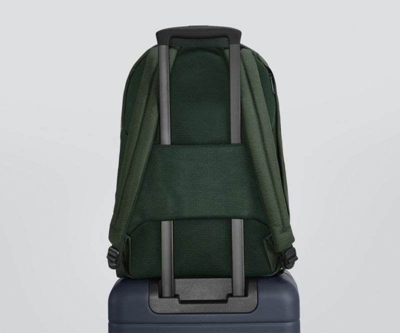 Mochilas Away Outdoor 26L Verdes | gRknDJyWaDK